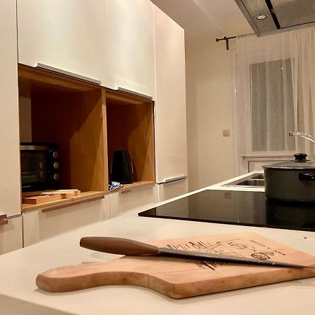 Spacious & Cozy Apartment, With Big Yard, In Kos Esterno foto